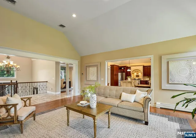 Homes for sale in Englewood Cliffs, NJ | 18 Berkshire Pl, Englewood Cliffs, NJ 07632 | MLS# 26021813