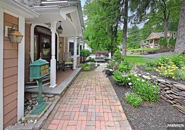 4th image of 8 Myrtle St, Montvale, NJ 07645 | MLS# 26021817