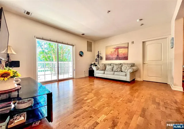 Homes for sale in Englewood, NJ | 2113 Windsor Park Ct #113, Englewood, NJ 07631 | MLS# 26021818