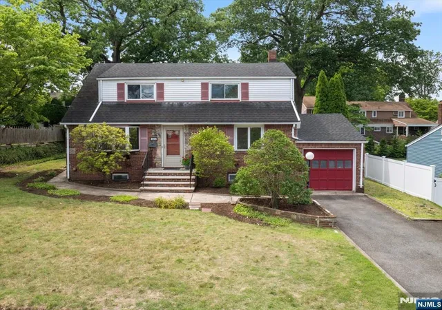 Homes for sale in New Milford, NJ | 346 E Woodland Rd, New Milford, NJ 07646 | MLS# 26021820