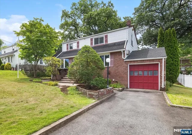 Homes for sale in New Milford, NJ | 346 E Woodland Rd, New Milford, NJ 07646 | MLS# 26021820