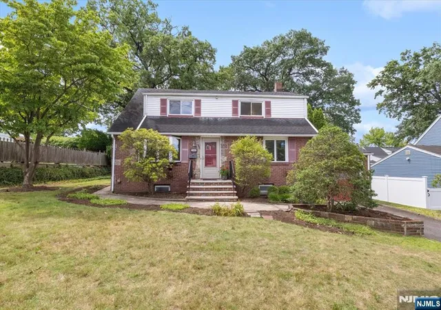 Homes for sale in New Milford, NJ | 346 E Woodland Rd, New Milford, NJ 07646 | MLS# 26021820