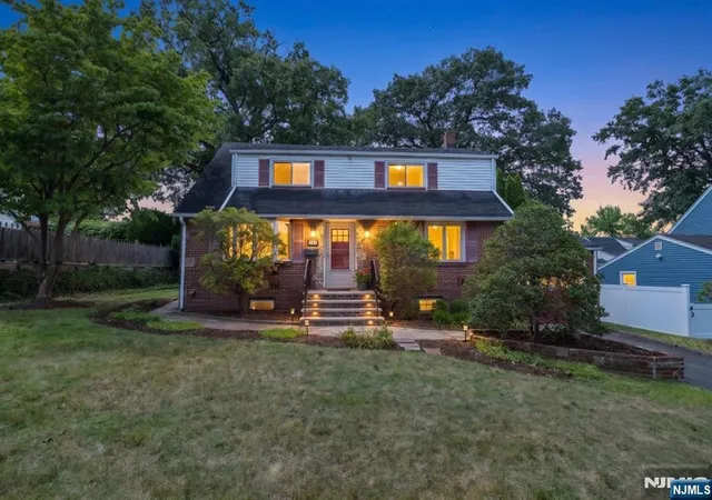 Homes for sale in New Milford, NJ | 346 E Woodland Rd, New Milford, NJ 07646 | MLS# 26021820