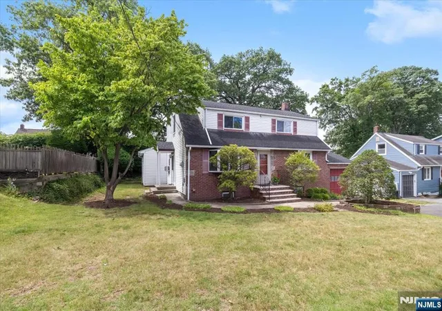 Homes for sale in New Milford, NJ | 346 E Woodland Rd, New Milford, NJ 07646 | MLS# 26021820