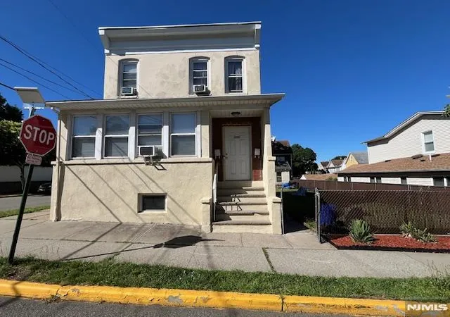 1st image of 570 Broad St, Carlstadt, NJ 07072 | MLS# 26021827