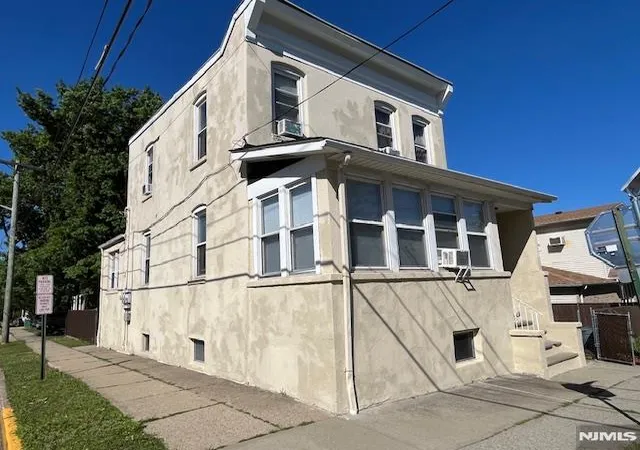 2nd image of 570 Broad St, Carlstadt, NJ 07072 | MLS# 26021827