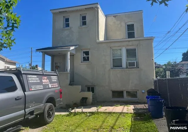 22nd image of 570 Broad St, Carlstadt, NJ 07072 | MLS# 26021827