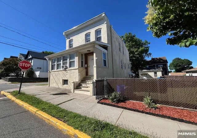 3rd image of 570 Broad St, Carlstadt, NJ 07072 | MLS# 26021827