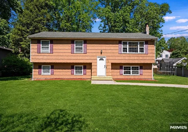 1st image of 12 River Rd, Oak Ridge, NJ 07438 | MLS# 26021829