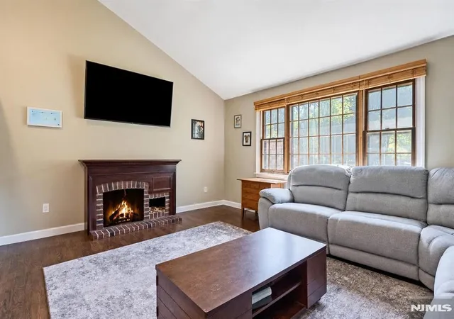 2nd image of 12 River Rd, Oak Ridge, NJ 07438 | MLS# 26021829