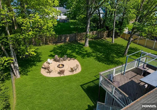 36th image of 12 River Rd, Oak Ridge, NJ 07438 | MLS# 26021829