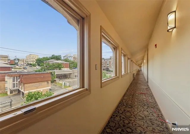 Homes for sale in Cliffside Park, NJ | 300 Gorge Rd #57, Cliffside Park, NJ 07010 | MLS# 26021830