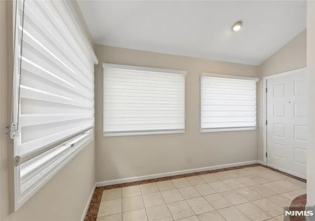 Homes for sale in Cliffside Park, NJ | 300 Gorge Rd #57, Cliffside Park, NJ 07010 | MLS# 26021830