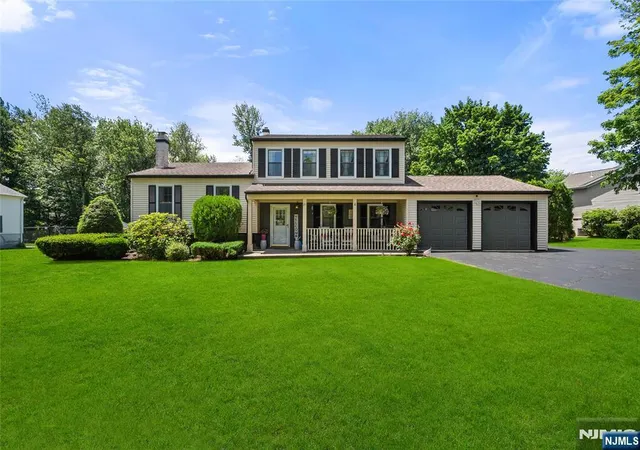 Homes for sale in West Milford, NJ | 21 Baron Rd, West Milford, NJ 07480 | MLS# 26021840