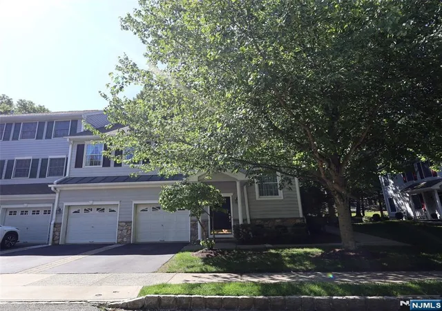 Homes for sale in Old Tappan, NJ | 35 Quail #35, Old Tappan, NJ 07675 | MLS# 26021843