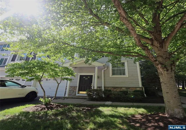 Homes for sale in Old Tappan, NJ | 35 Quail #35, Old Tappan, NJ 07675 | MLS# 26021843
