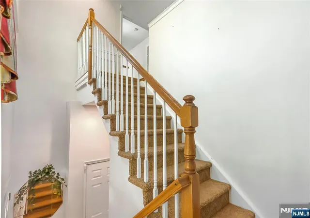 Homes for sale in Old Tappan, NJ | 35 Quail #35, Old Tappan, NJ 07675 | MLS# 26021843