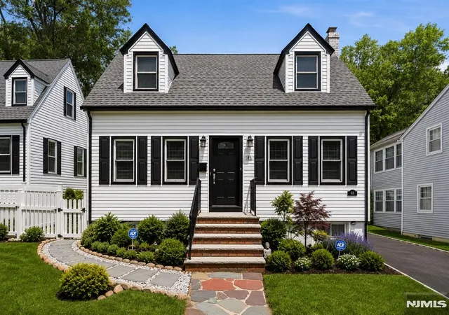 1st image of 48 W Cedar St, Livingston, NJ 07039 | MLS# 26021847