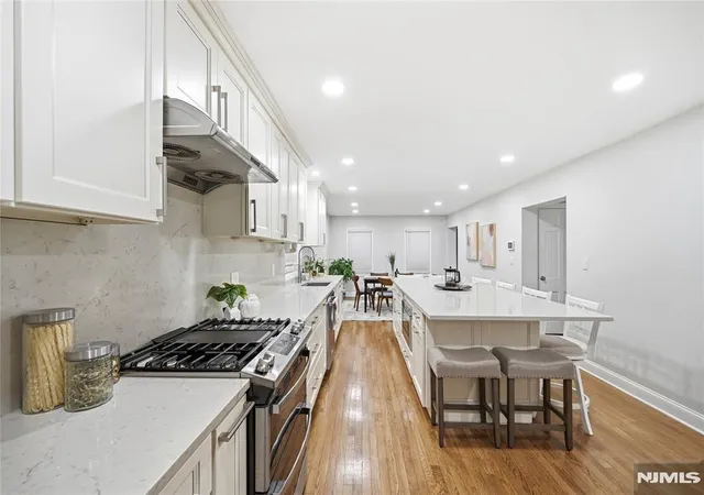 3rd image of 48 W Cedar St, Livingston, NJ 07039 | MLS# 26021847