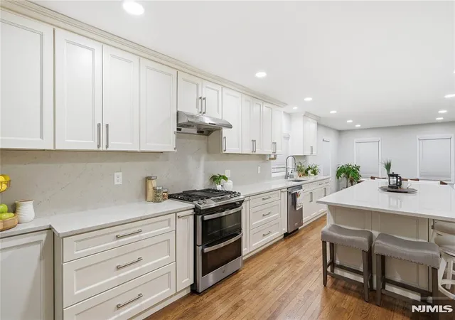 4th image of 48 W Cedar St, Livingston, NJ 07039 | MLS# 26021847
