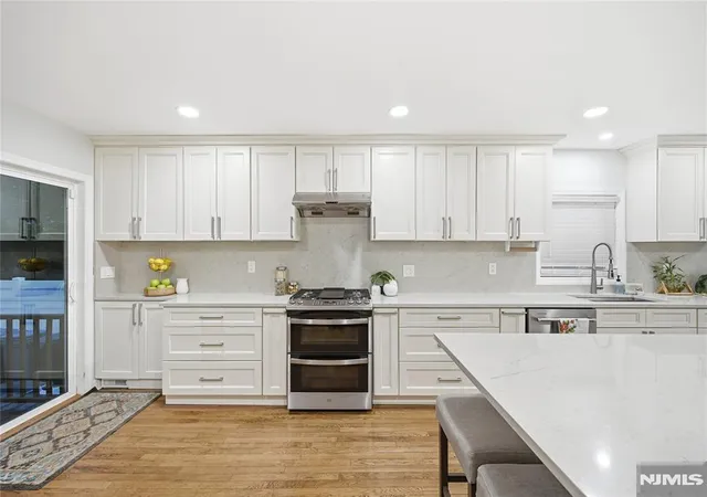 5th image of 48 W Cedar St, Livingston, NJ 07039 | MLS# 26021847