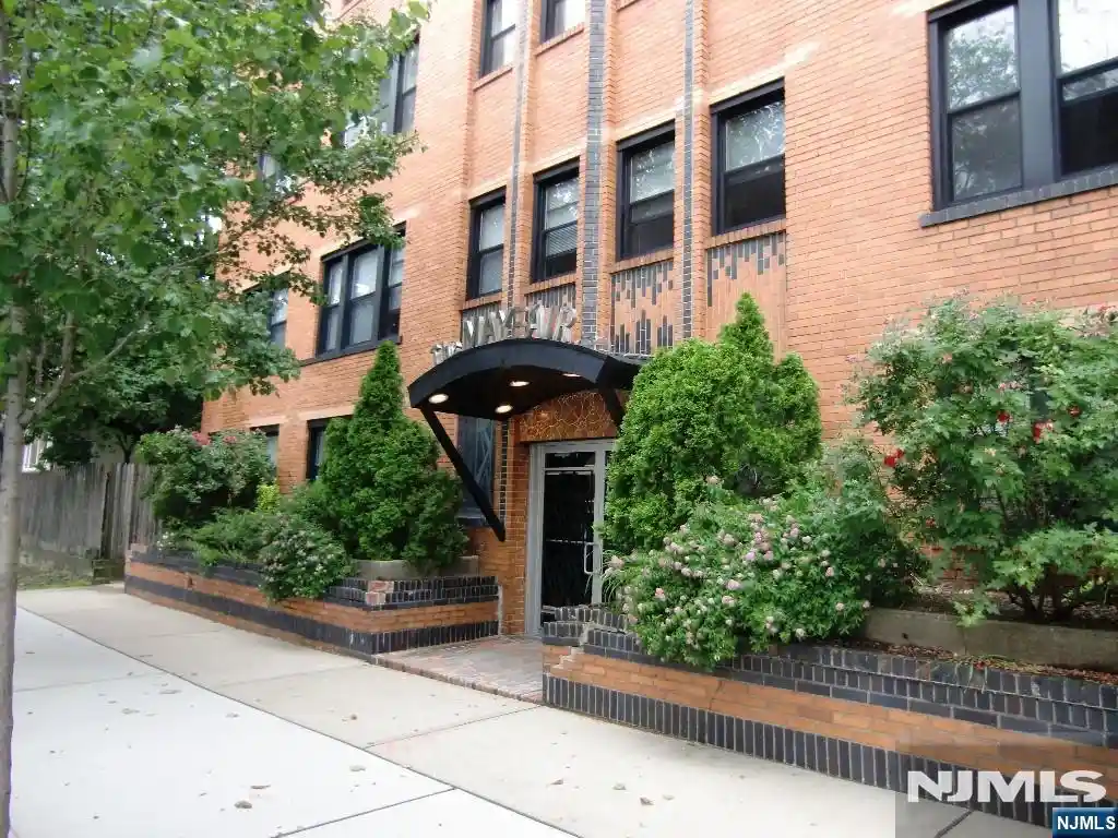 Condo for sale at 7427 Boulevard East #a, North Bergen, NJ 07047 | MLS# 26021860