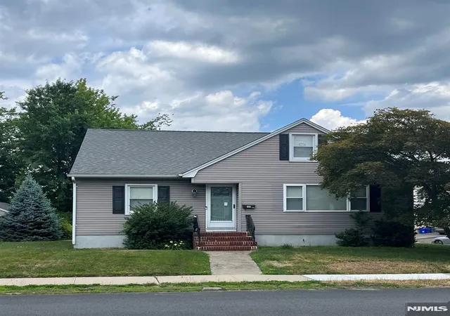 1st image of 678 Main St, Little Falls, NJ 07424 | MLS# 26021863