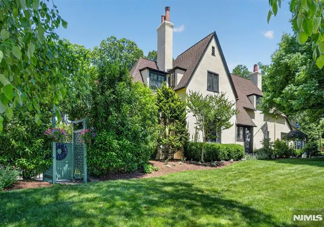 1st image of 230 Satterthwaite Ave, Nutley, NJ 07110 | MLS# 26021867