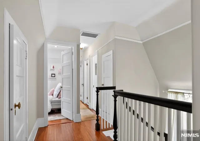 30th image of 230 Satterthwaite Ave, Nutley, NJ 07110 | MLS# 26021867