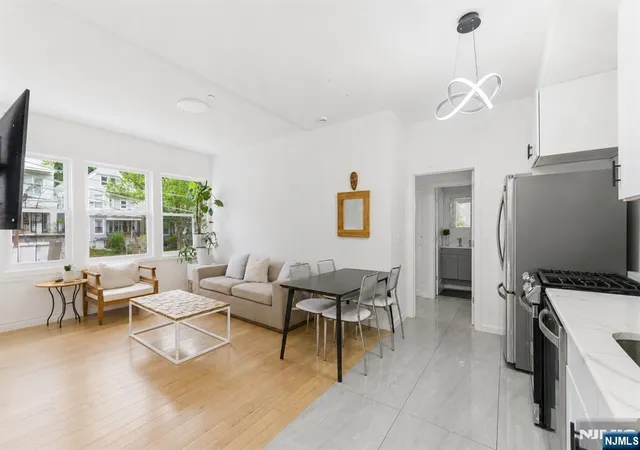 Homes for sale in Jersey City, NJ | 2249 John F Kennedy Blvd, Jersey City, NJ 07304 | MLS# 26021876