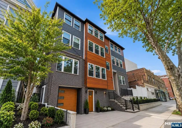 Homes for sale in Jersey City, NJ | 2249 John F Kennedy Blvd, Jersey City, NJ 07304 | MLS# 26021876