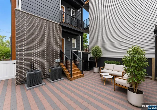 Homes for sale in Jersey City, NJ | 2249 John F Kennedy Blvd, Jersey City, NJ 07304 | MLS# 26021876