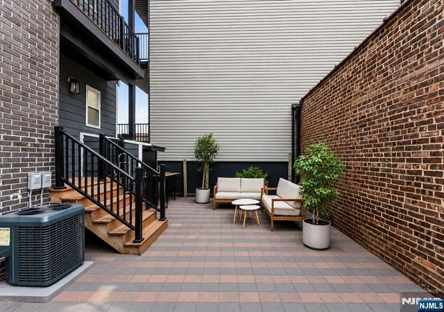 Homes for sale in Jersey City, NJ | 2249 John F Kennedy Blvd, Jersey City, NJ 07304 | MLS# 26021876