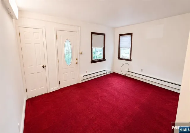 Homes for sale in North Arlington, NJ | 14 Madison St, North Arlington, NJ 07031 | MLS# 26021882