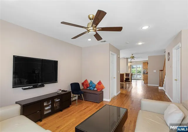 Homes for sale in Garfield, NJ | 45 Prospect St, Garfield, NJ 07026 | MLS# 26021891