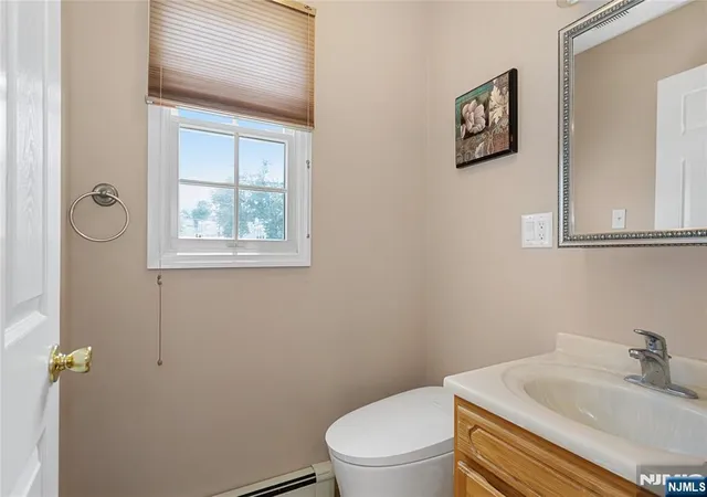 Homes for sale in Garfield, NJ | 45 Prospect St, Garfield, NJ 07026 | MLS# 26021891