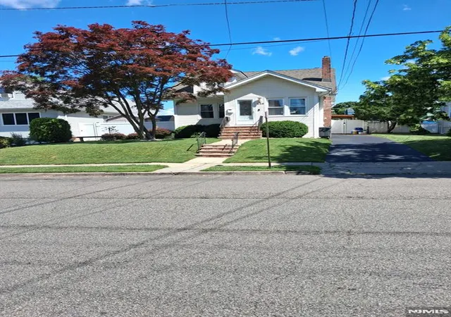 1st image of 437 439 Buffalo Ave, Paterson, NJ 07503 | MLS# 26021898