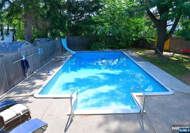 Homes for sale in Fair Lawn, NJ | 3 07 Dorothy St, Fair Lawn, NJ 07410 | MLS# 26021905