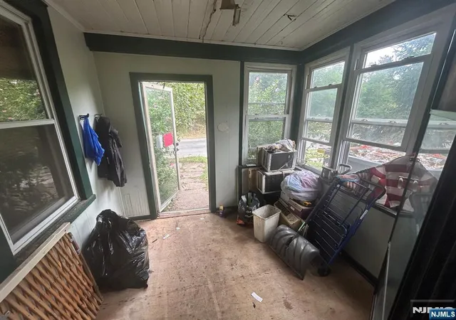 Photo 2 of Sale Pending at 73 Main St, Belleville, NJ 07109 | MLS# 26021910 | Listing updated on 2026-09-08