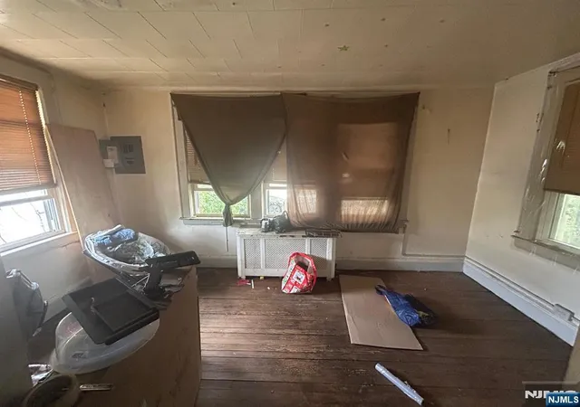 Photo 3 of Sale Pending at 73 Main St, Belleville, NJ 07109 | MLS# 26021910 | Listing updated on 2026-09-08