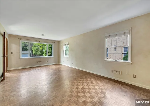 Homes for sale in Demarest, NJ | 12 Glenwood Ave, Demarest, NJ 07627 | MLS# 26021914