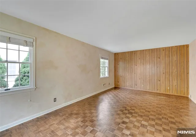 Homes for sale in Demarest, NJ | 12 Glenwood Ave, Demarest, NJ 07627 | MLS# 26021914