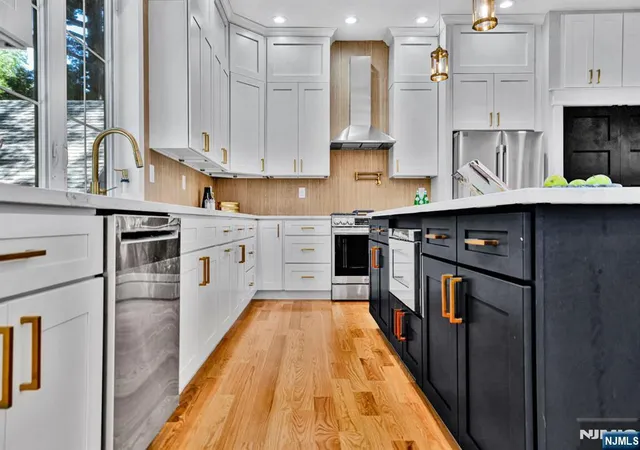 5th image of 22 14Th St, Kenilworth, NJ 07033 | MLS# 26021917
