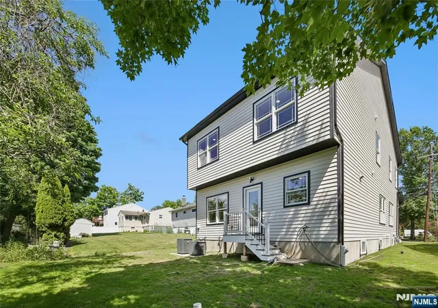 38th image of 318 Halsey Rd, Parsippany, NJ 07054 | MLS# 26021928