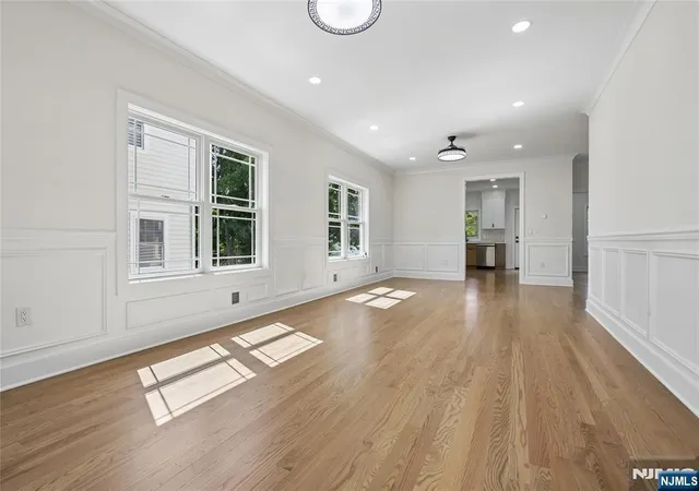 4th image of 318 Halsey Rd, Parsippany, NJ 07054 | MLS# 26021928
