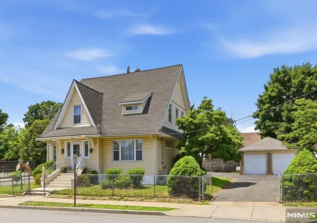 1st image of 21 13th St, Haledon, NJ 07508 | MLS# 26021937