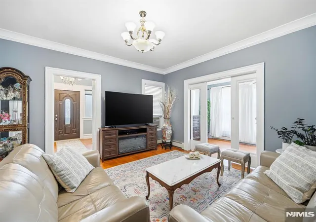 2nd image of 21 13th St, Haledon, NJ 07508 | MLS# 26021937