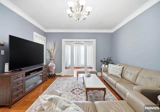 3rd image of 21 13Th St, Haledon, NJ 07508 | MLS# 26021937