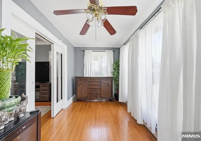 4th image of 21 13Th St, Haledon, NJ 07508 | MLS# 26021937
