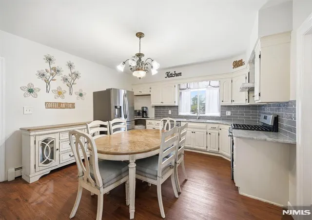 5th image of 21 13Th St, Haledon, NJ 07508 | MLS# 26021937